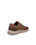 571814-61894-b_rendition_eCom.png