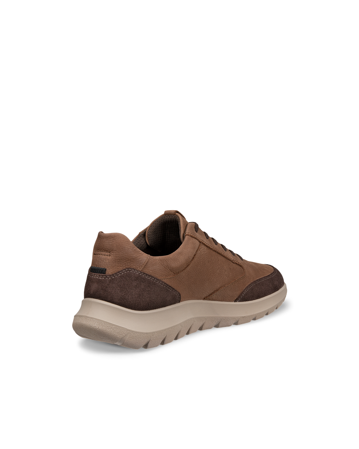 571814-61894-b_rendition_eCom.png