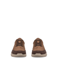 571814-61894-front_pair_rendition_eCom.png