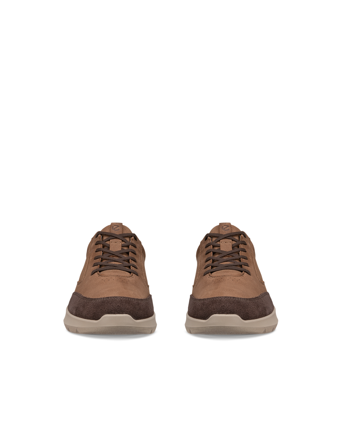 571814-61894-front_pair_rendition_eCom.png