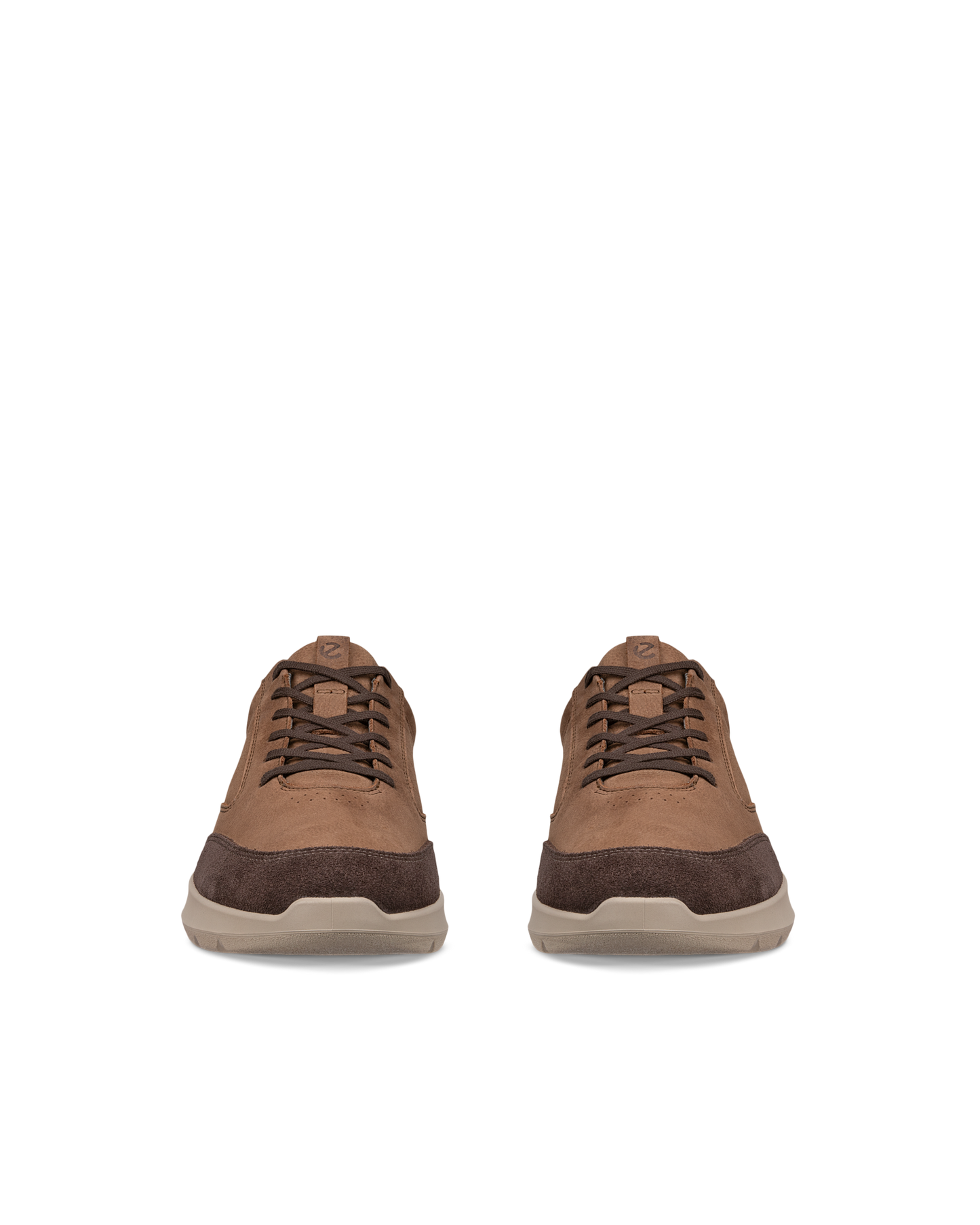 571814-61894-front_pair_rendition_eCom.png