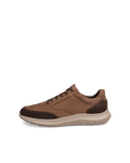 571814-61894-o_rendition_eCom.png