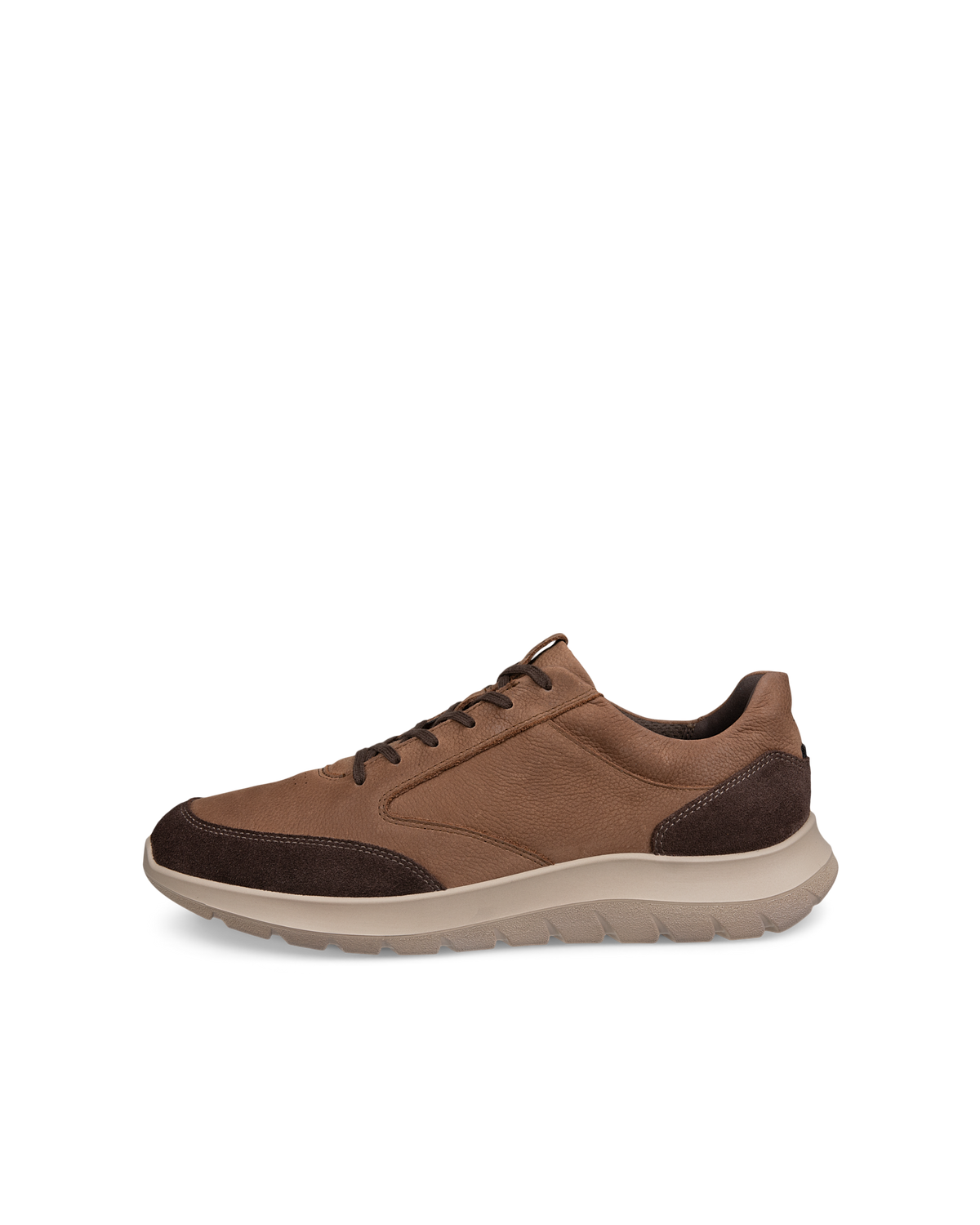 571814-61894-o_rendition_eCom.png