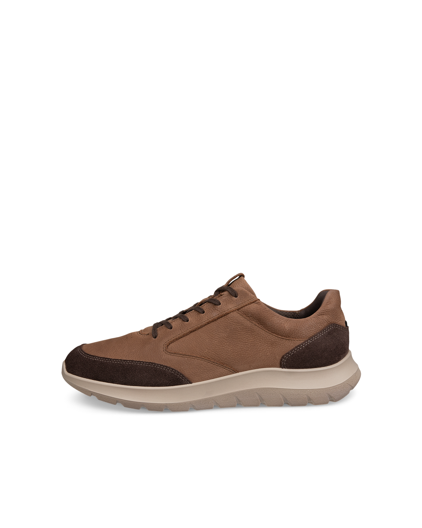 571814-61894-o_rendition_eCom.png