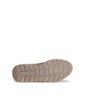 571814-61894-s_rendition_eCom.png