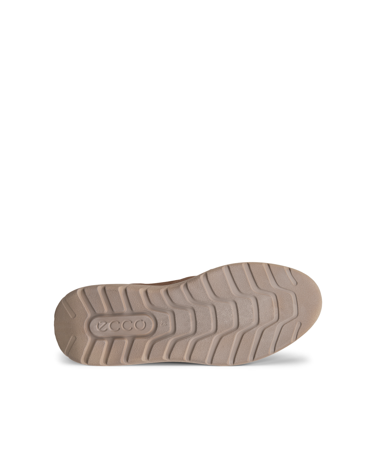 571814-61894-s_rendition_eCom.png