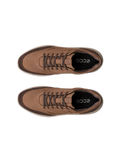 571814-61894-top_left_pair_rendition_eCom.png