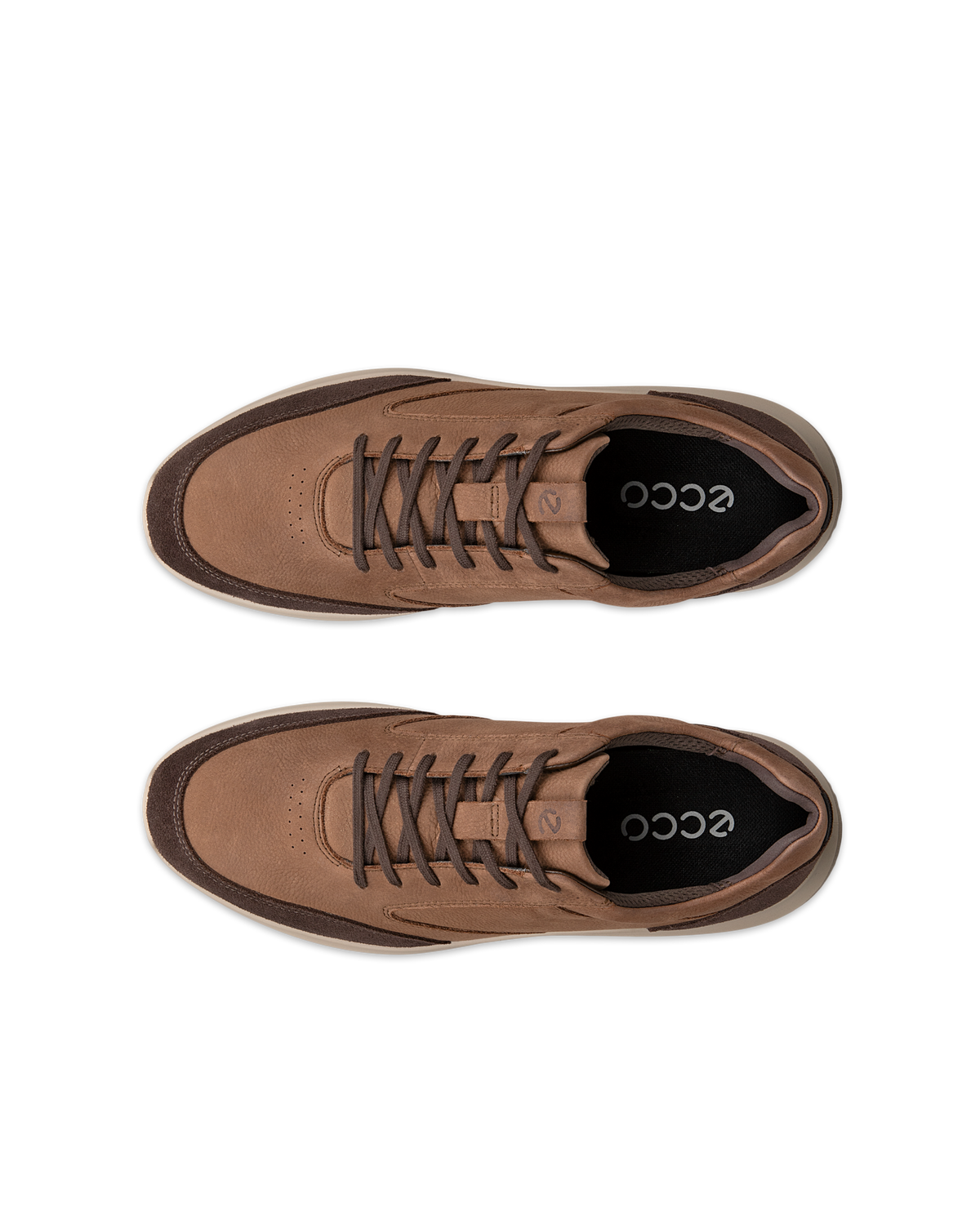 571814-61894-top_left_pair_rendition_eCom.png