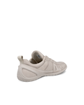 ECCO BIOM LITE 802433