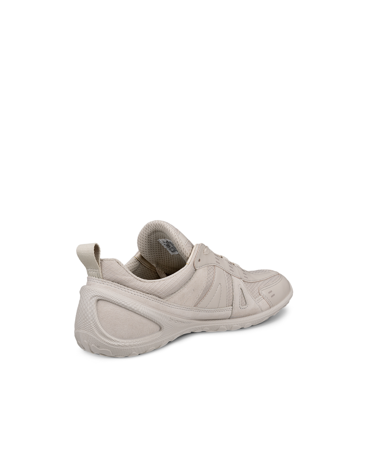 ECCO BIOM LITE 802433