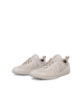 802433-60779-front_angle_left_pair_rendition_eCom.png