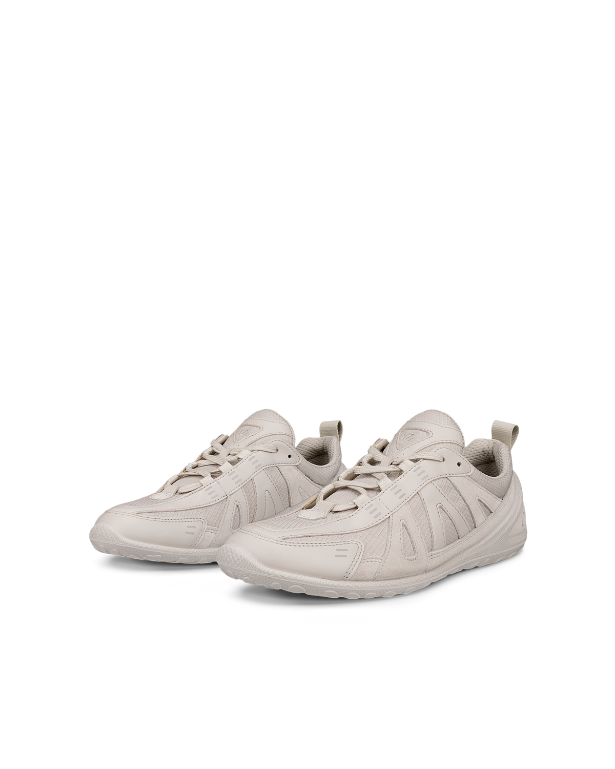 802433-60779-front_angle_left_pair_rendition_eCom.png