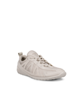 802433-60779-front_angle_right_rendition_eCom.png