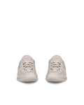 ECCO BIOM LITE 802433