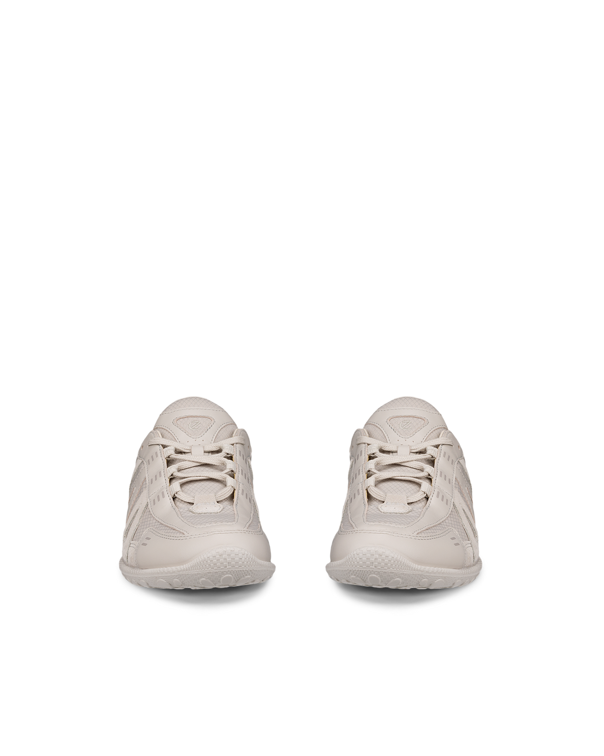 ECCO BIOM LITE 802433