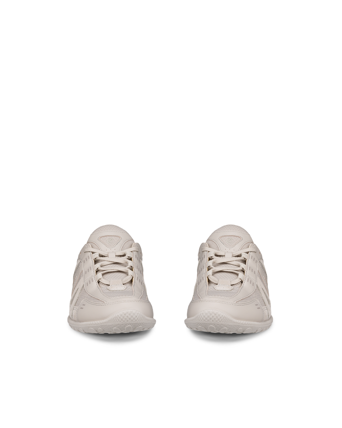 ECCO BIOM LITE 802433