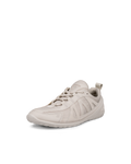 ECCO BIOM LITE 802433