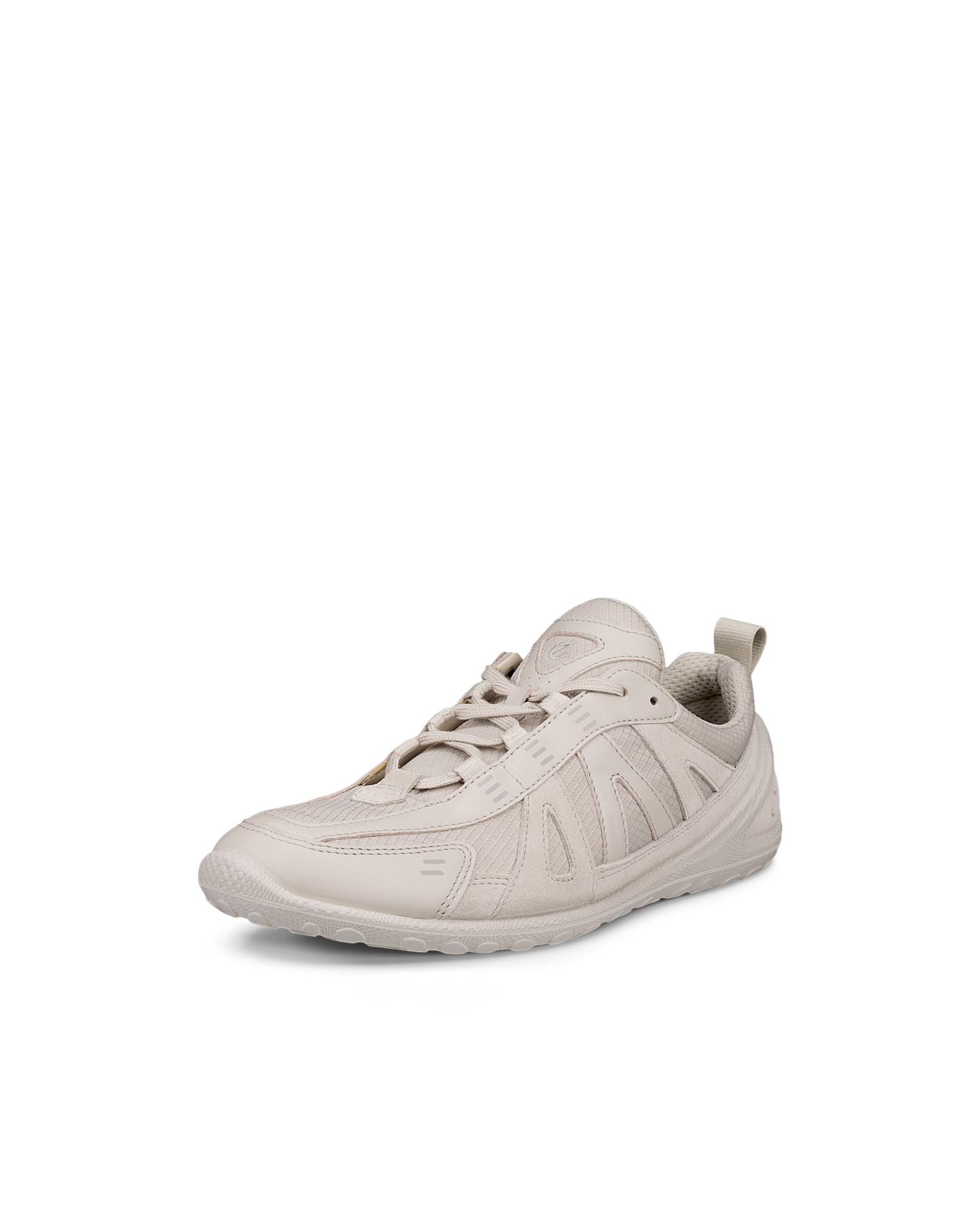 ECCO BIOM LITE 802433