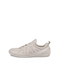ECCO BIOM LITE 802433