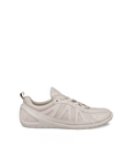 ECCO BIOM LITE 802433