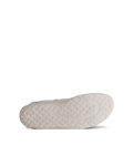 ECCO BIOM LITE 802433