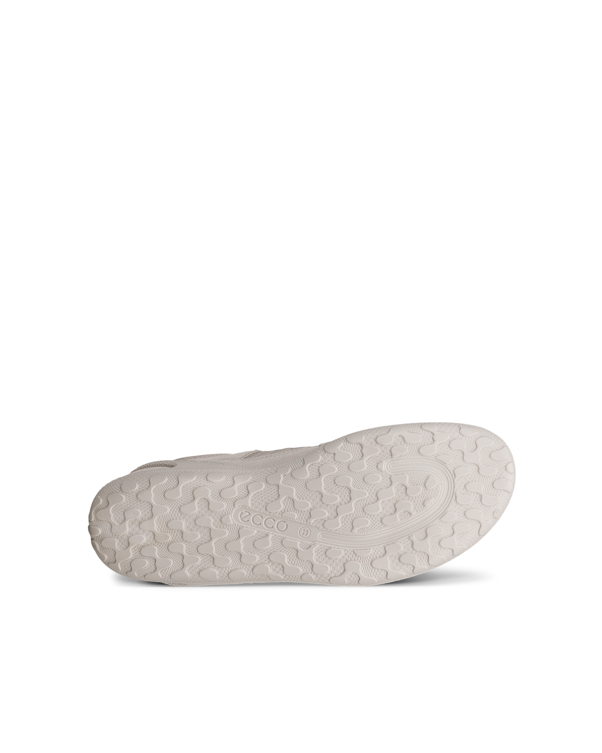 ECCO BIOM LITE 802433