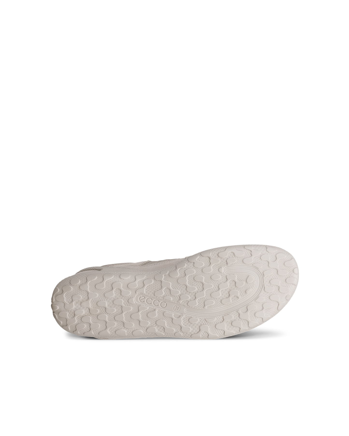 ECCO BIOM LITE 802433
