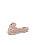 ECCO BIOM LITE 802453