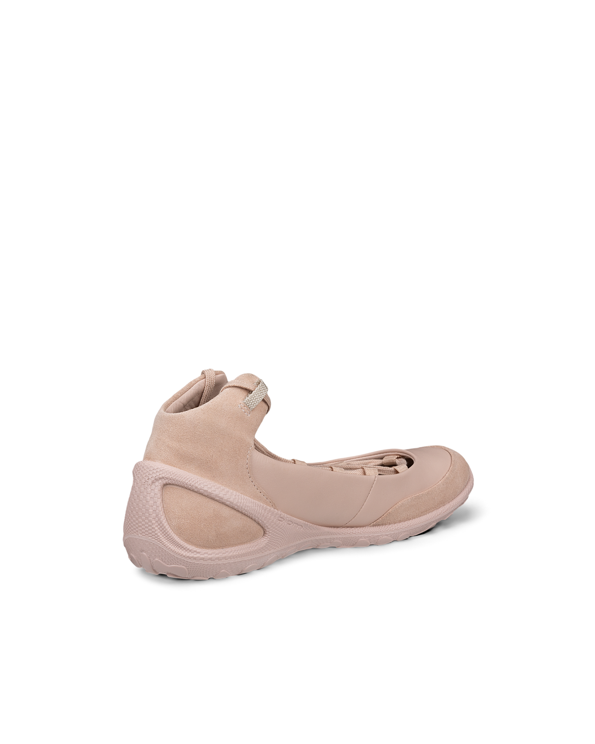ECCO BIOM LITE 802453
