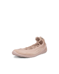 ECCO BIOM LITE 802453