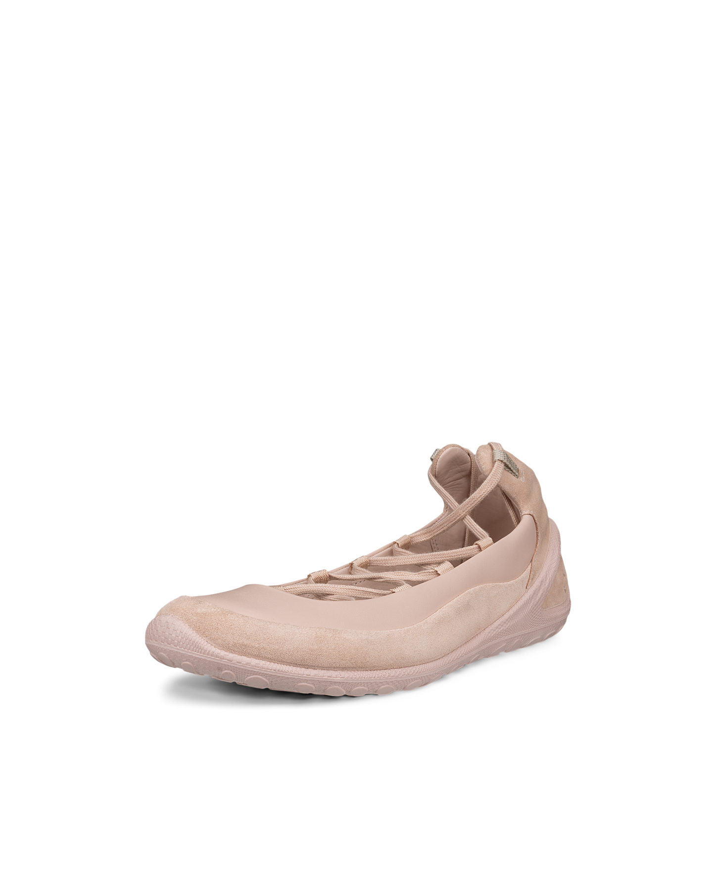 ECCO BIOM LITE 802453
