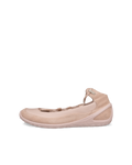ECCO BIOM LITE 802453