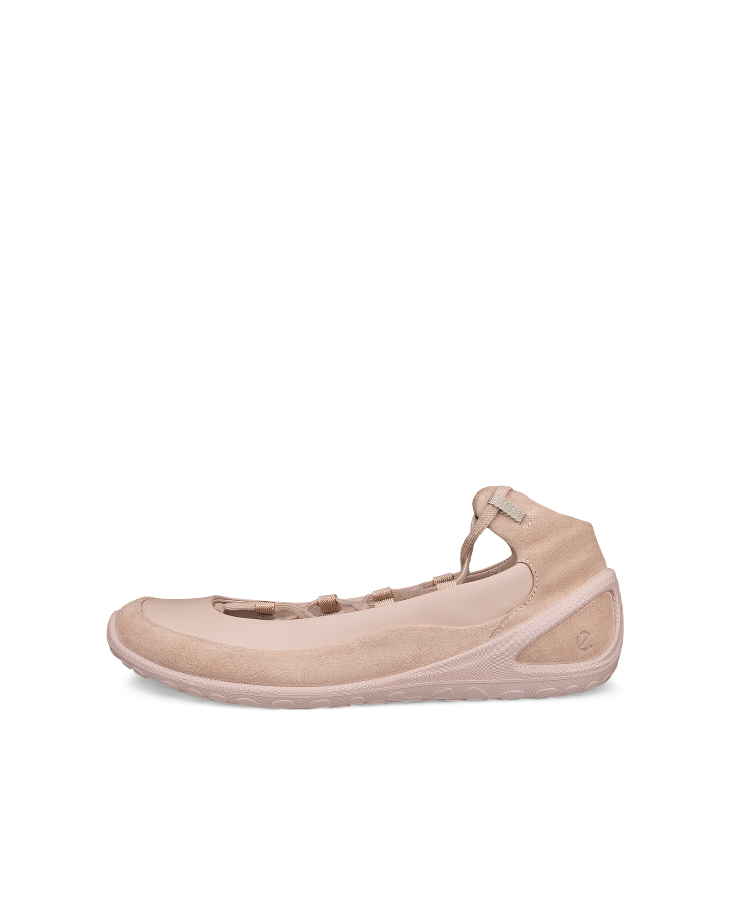 ECCO BIOM LITE 802453