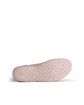 ECCO BIOM LITE 802453