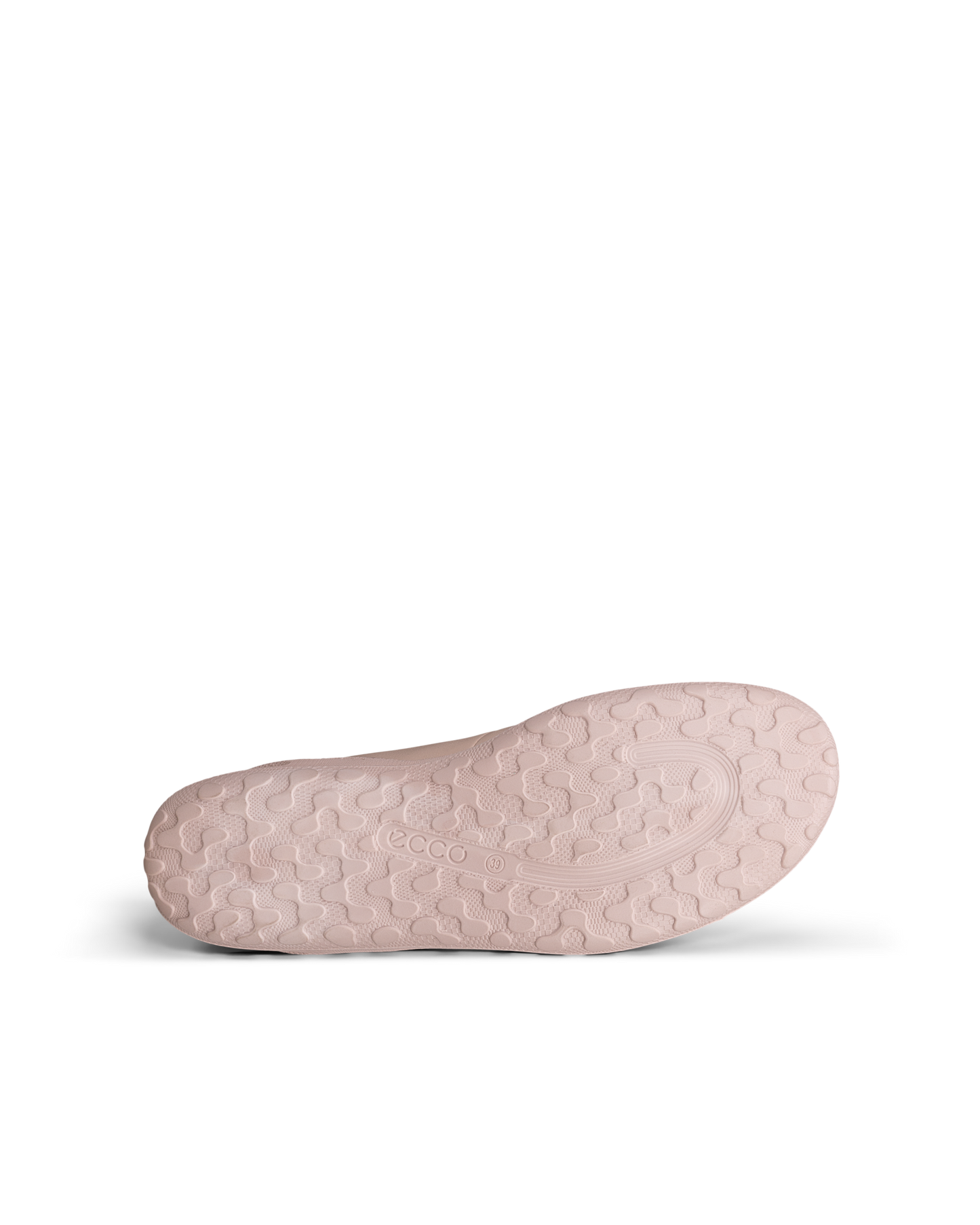 ECCO BIOM LITE 802453