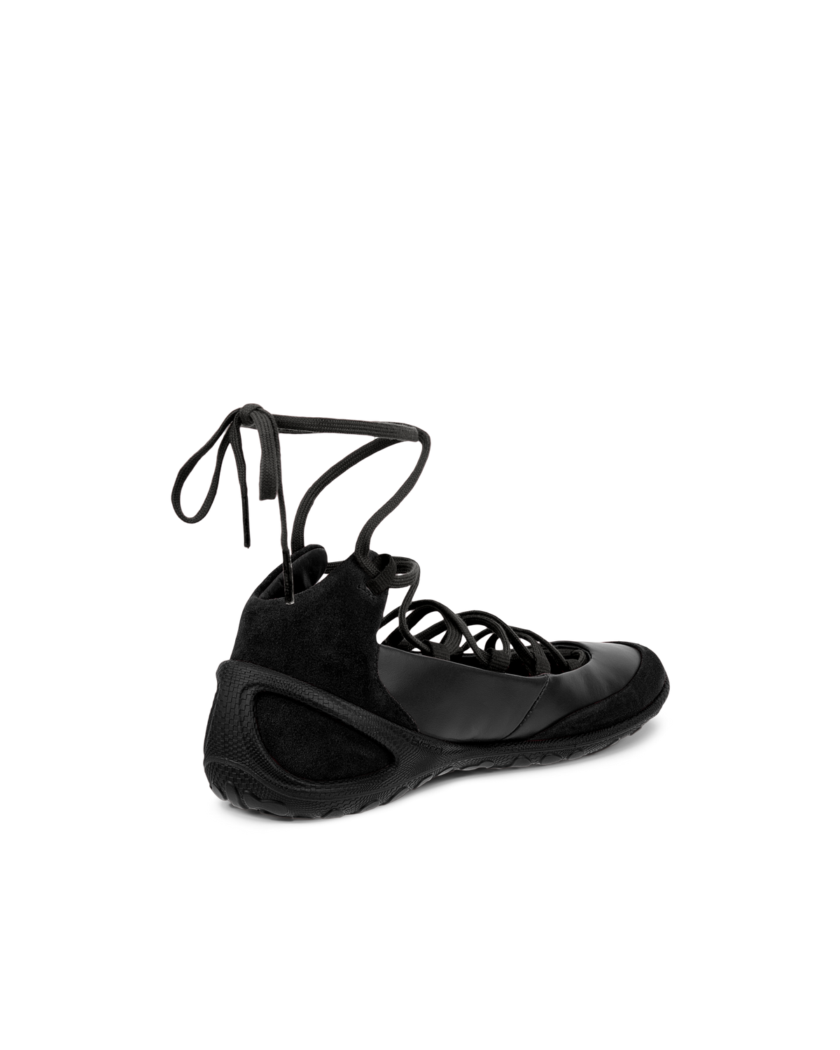 ECCO BIOM LITE 802453