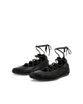 802453-51052-front_angle_left_pair_rendition_eCom.png