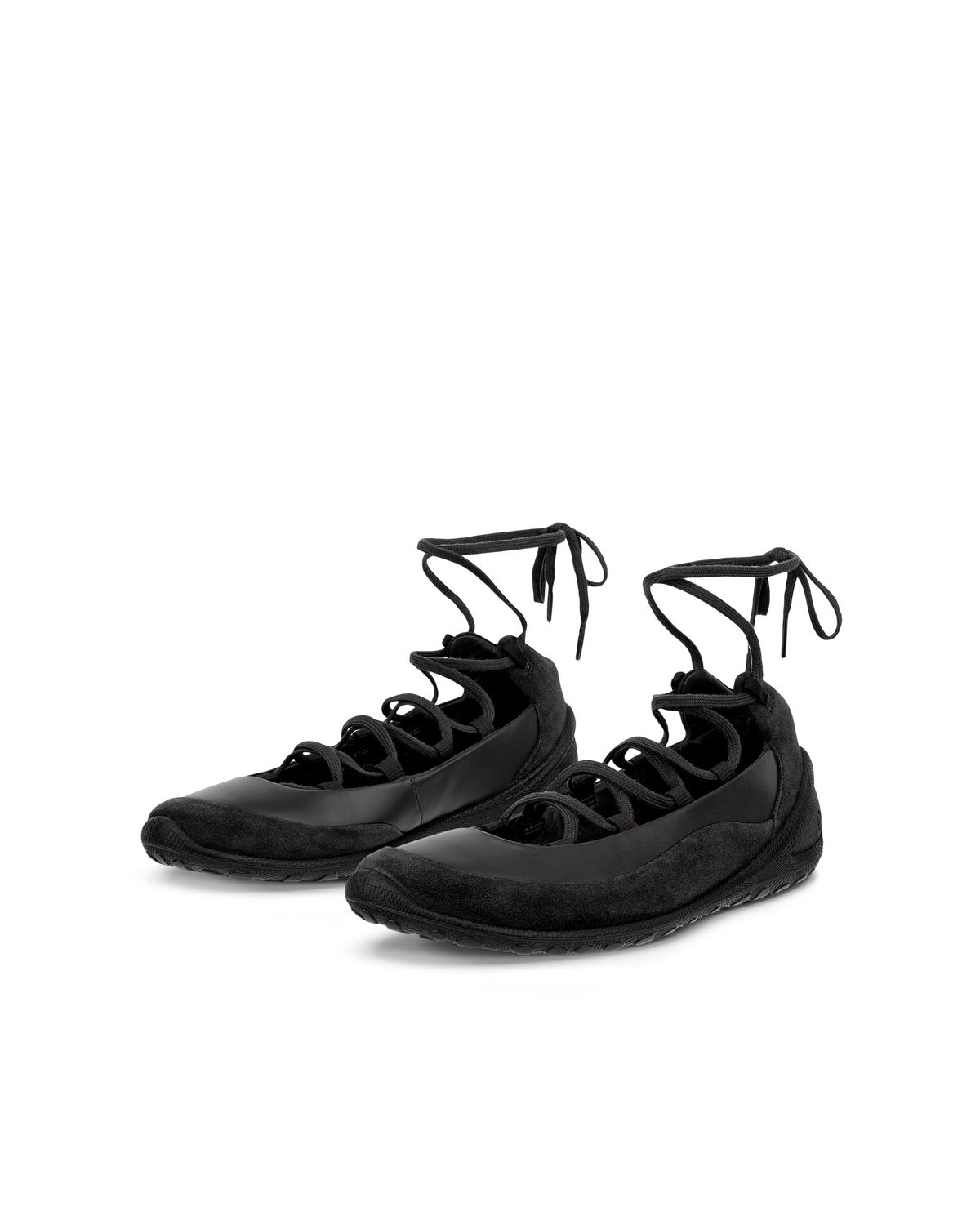 802453-51052-front_angle_left_pair_rendition_eCom.png