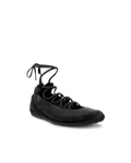802453-51052-front_angle_right_rendition_eCom.png