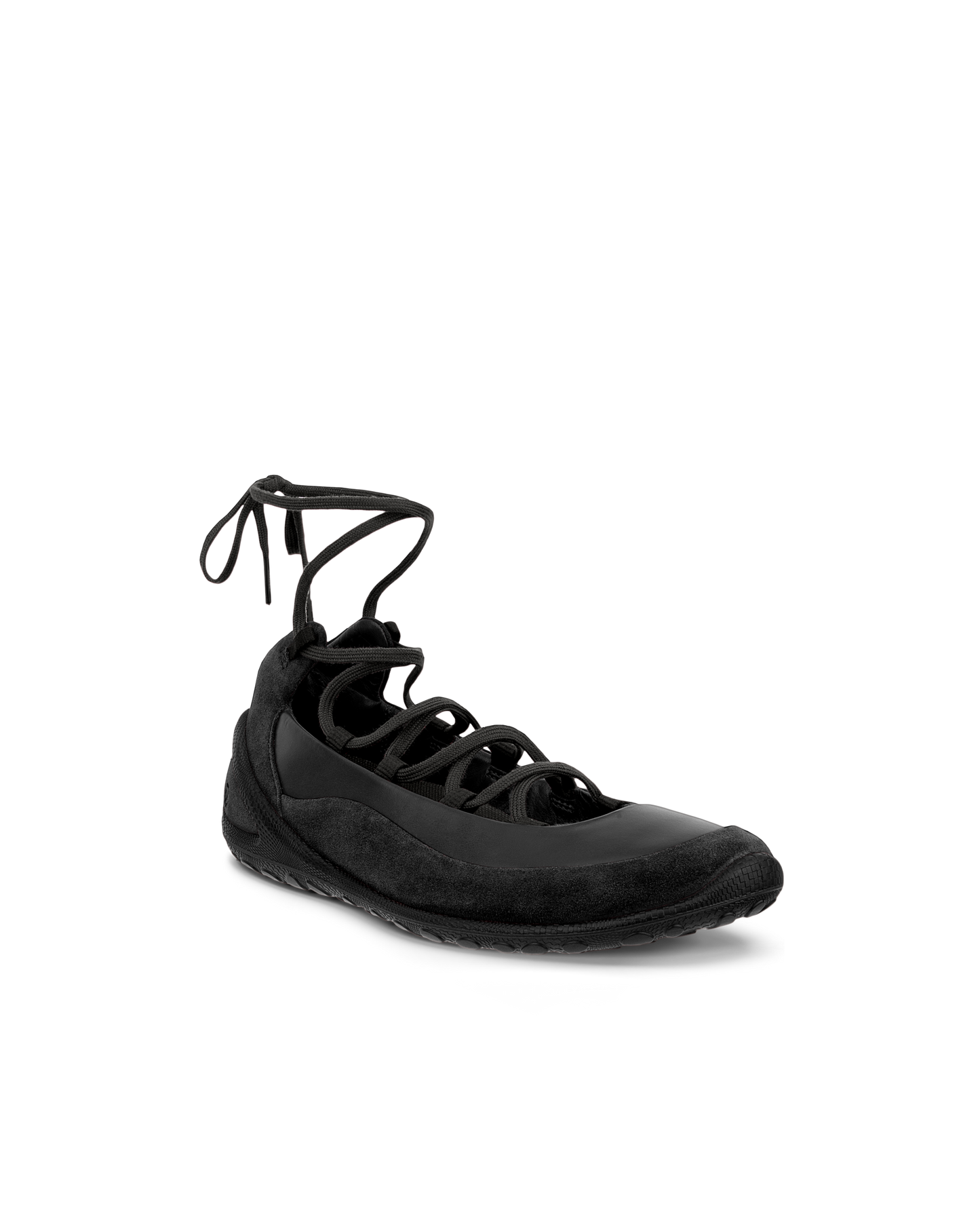 802453-51052-front_angle_right_rendition_eCom.png