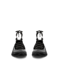 ECCO BIOM LITE 802453