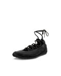 ECCO BIOM LITE 802453