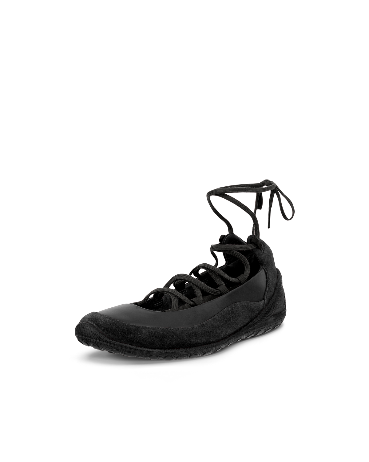 ECCO BIOM LITE 802453
