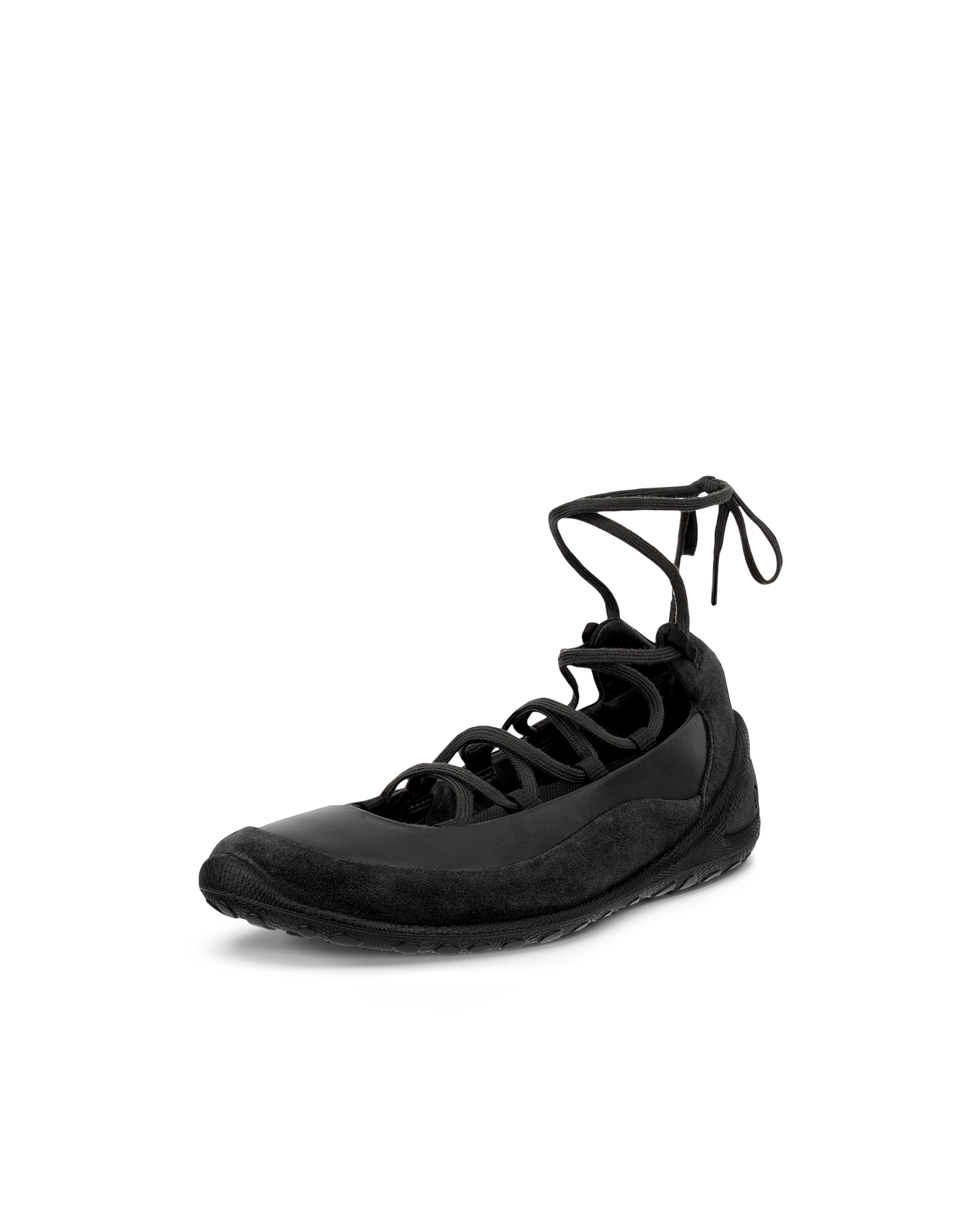 ECCO BIOM LITE 802453