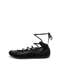 ECCO BIOM LITE 802453