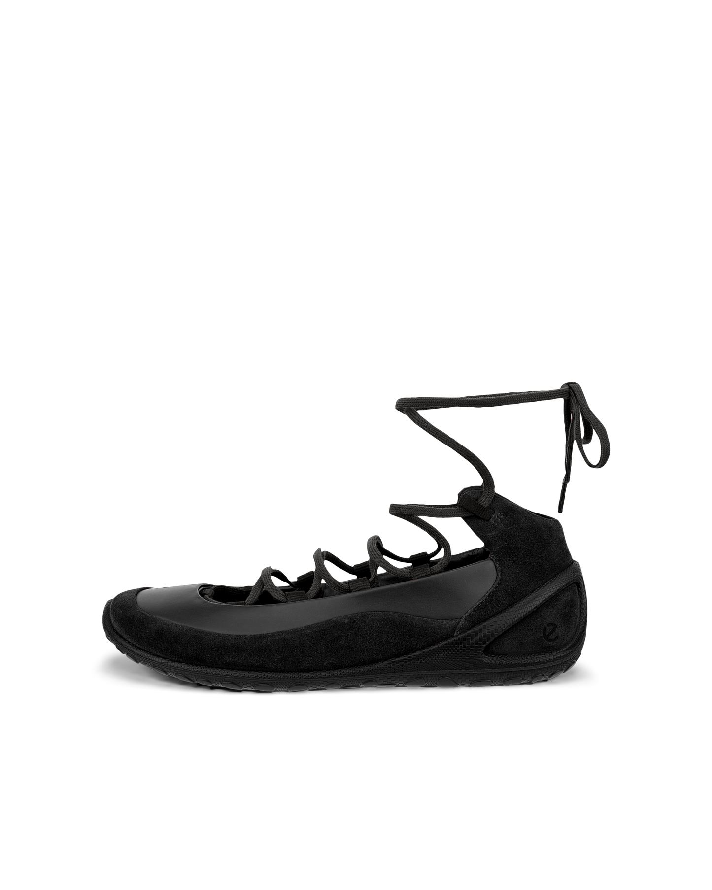 ECCO BIOM LITE 802453