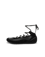 ECCO BIOM LITE 802453