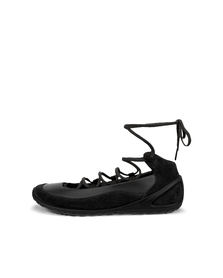 ECCO BIOM LITE 802453