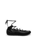 ECCO BIOM LITE 802453