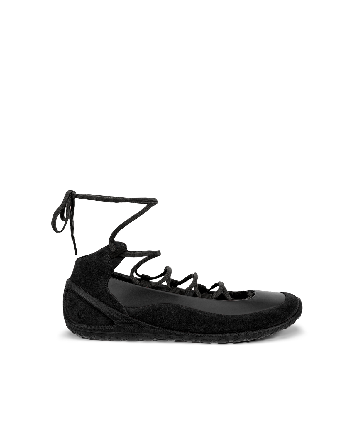 ECCO BIOM LITE 802453